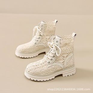 2026�ļ��¿��ٽz�W���R��ѥŮ����U��͸�����e��ѥ�r�аٴ��ѥ