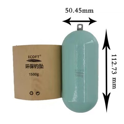 Dタイプ 1500g