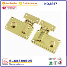 �\�Ͻ����i8867C ���l��������i �������i  ��� �i��