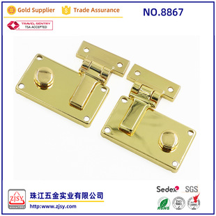 �\�Ͻ����i8867C ���l��������i �������i  ��� �i��