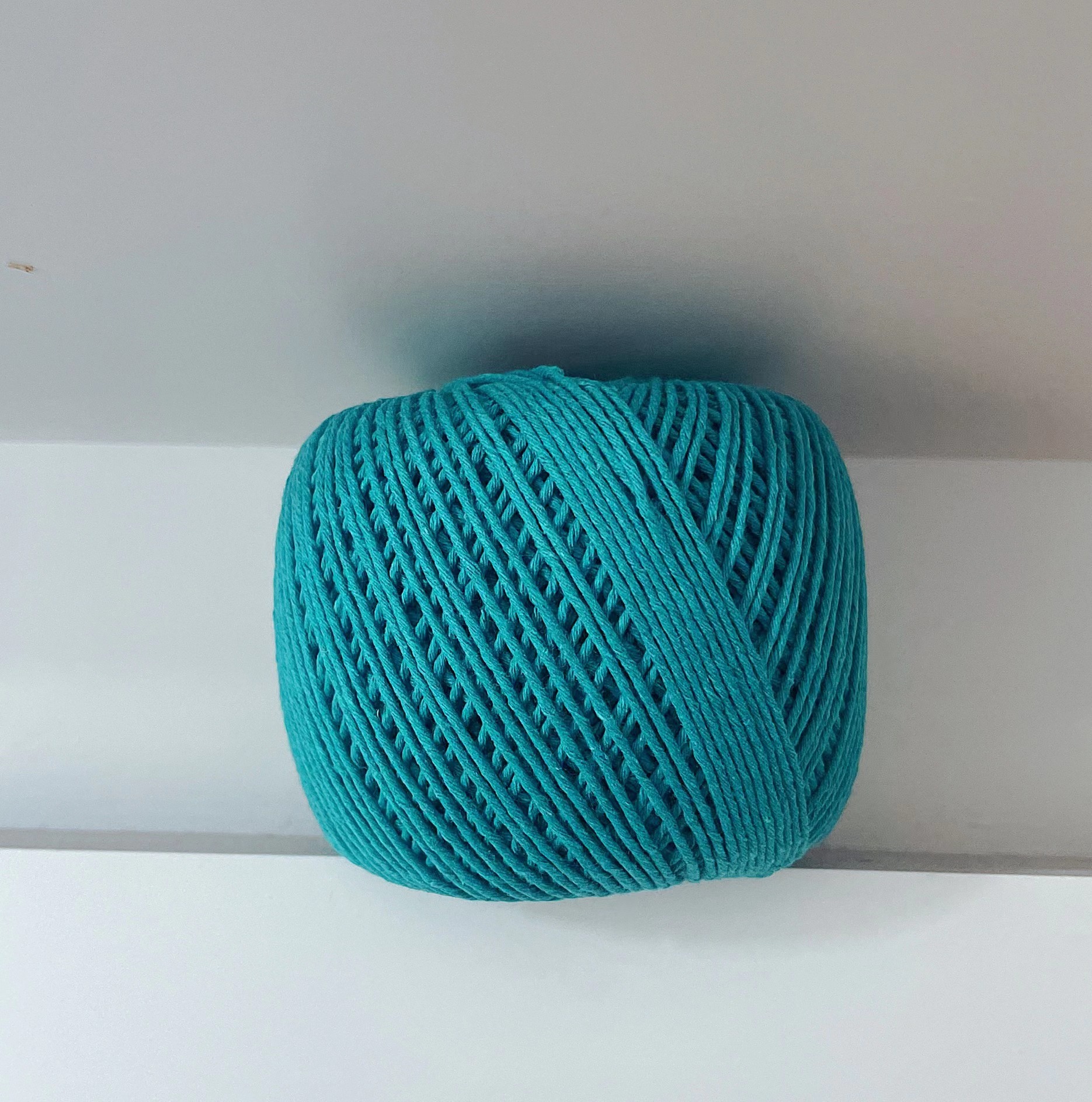 터콰이즈 그린【150g】