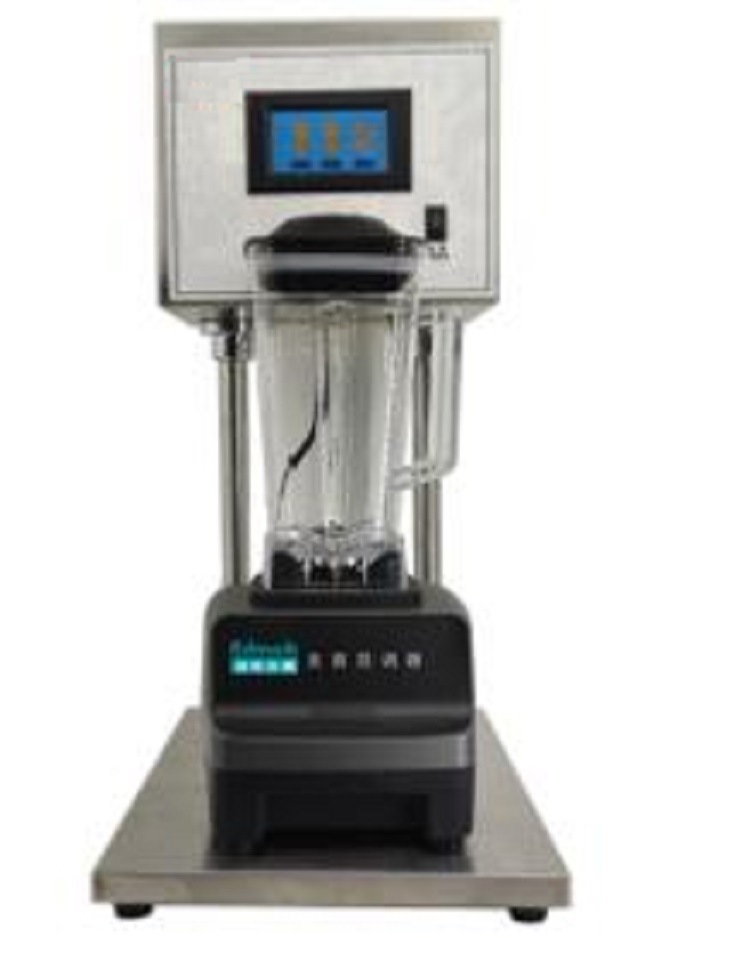 数显速搅拌机 型号 JSY52-WYH库号 M390813