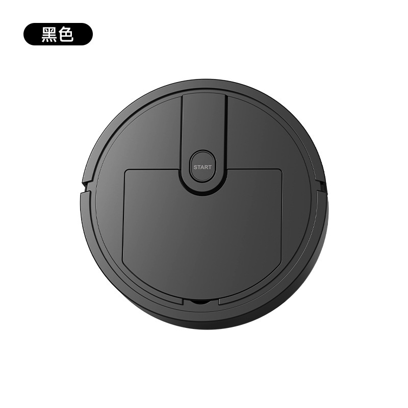 掃除ロボット全自動家庭用ミニ清掃機usb充電スマート掃除機プレゼント卸売り|undefined