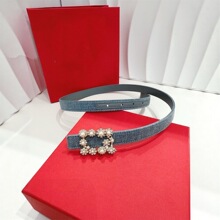 2025�¿�荿������ٴ�ţ��ѝŮʿ��Ƥѝ���߼����s��Ƥ���p�ݳ�