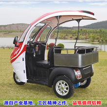 �羳����Դ늄�܇�����d��늄���݆܇�������e3���d���Ϳ�늄�܇