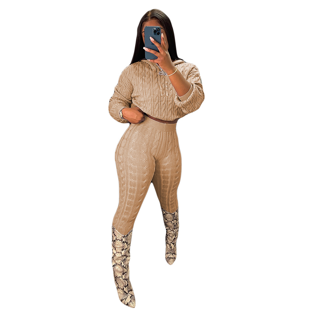 卡其_0012s_0026_图层 71.jpg