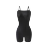 Black (flat angle)