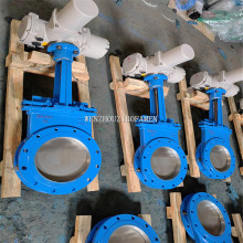 PZ973H-10Cú�{ ���{ ����ˮ늄ӵ����l�y PZ973H-16C늄������y