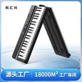 键盘类乐器;打击类乐器;吹奏类乐器