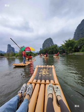 ���^�������d�˼��Ư���������ﾰ�^�W�t��~��PVCˮ�Ͼ��^�o