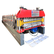 �S��؛Դ����߳��͙C ȫ�ԄӲ���߼ӹ��O���p�������߉��ߙC��