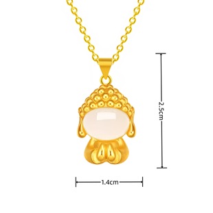 �Pޱ�ŷ����н�o������ �����Ӓ쉋����僽�С�ȷ������_��