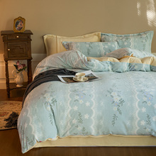 A�230g�񻨽qţ�̽q�ļ��׋냺�q�����ﶬ��ů�����ļ��״�Ʒ