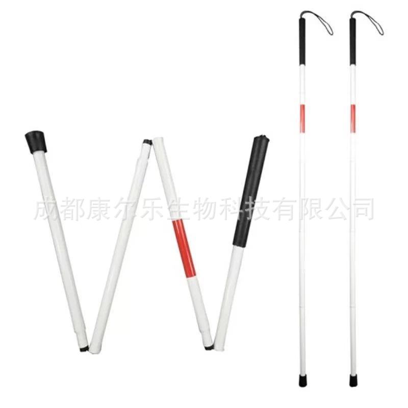 微信图片_20211104112628