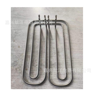 ���P�ֱ��ʽ�l���늟�ӟ������俾���늿�������ɟ���