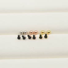 �S�����lS925ͨ�w�y�Q�����ݼy���ͺ�ɫ�����J����ᔶ�΁ᔶ��