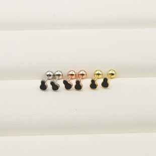 �S�����lS925ͨ�w�y�Q�����ݼy���ͺ�ɫ�����J����ᔶ�΁ᔶ��