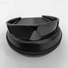 �¿�l��ī�R��Ů����������R�и߼��КW���LС�t���ٴ�̫��R��