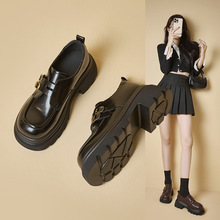 �A�^��׆�ЬŮ��ɫ�WԺ�LСƤЬ2024�ٴ�Ӣ������Ь���bЬ��jkЬ