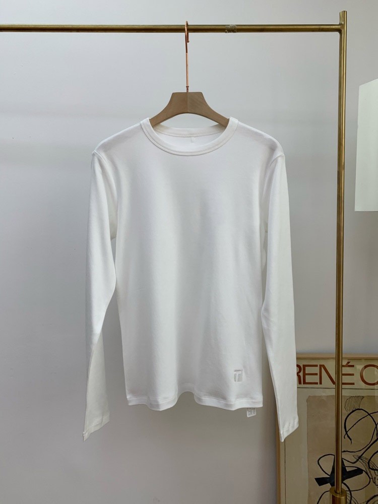 O1CN01KiAeU71TqMMmxWTrr_!!2213