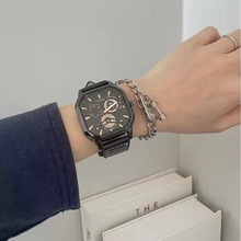 ��ʿ�ֱ�ins���ֵ�W���h����ʯӢ����������P�������ˮ�\�ӿ�