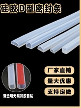 ���z�l����D���ܷ�l�͸ߜذ�A�l���g��ˮ�l��ճ��ײ�p���T���l