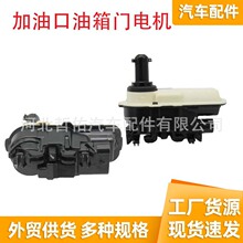 �m��춌��RX1 X5�s���L�ǹ��������늙C�R�_�����_�P�����]�i��