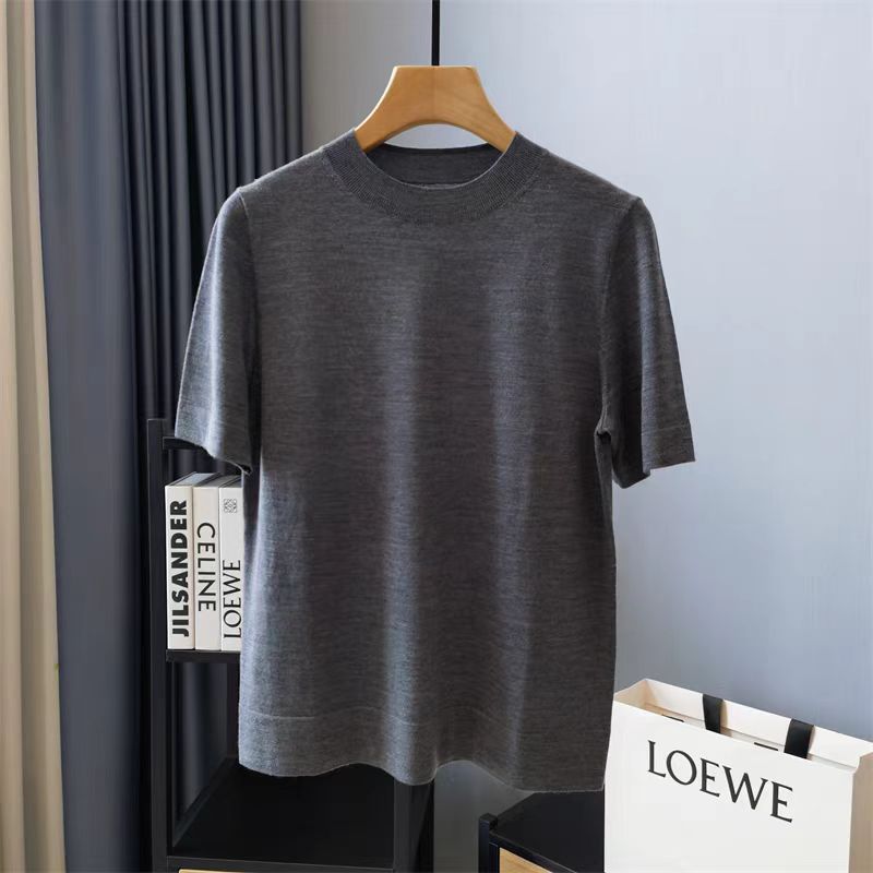 고급 그레이#뜨거운 판매 색상