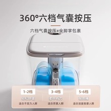 ���B���öY���PԊ�����_Ͱ�ӟ�a�ؼ���ϴ�_��늄Ӱ�Ħ��ԡ��