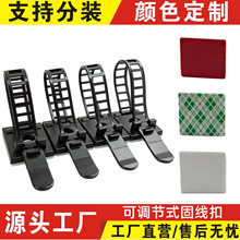 ��ճ���{ʽ������̖���� 늾��W�������� ���ϲ����۾����̶���