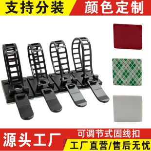 ������������늾��W���������ϲ����۾����̶�����ý�w�����
