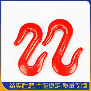 �S�����ص��h�Ͻ��S���h��܇�����p����h���﹤�I�����ؙC��܇