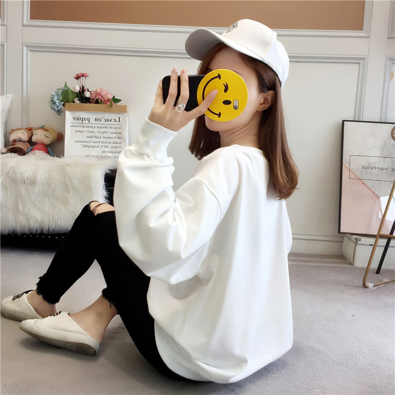 29_O1CN01KbZfPe1m2PnQterkh_!!8