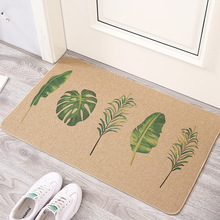 �羳��ͨ���P��ϴ���g��ˮ�|�͹���ĥ���������؉|����ԡ�ҵ؉|