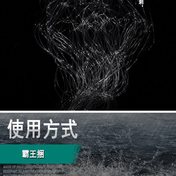 33d8480d-74da-4b6d-abe7-2922dbba46e7.jpe