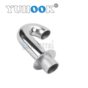 ���P�316ˮ�܏��^ �B�ӹ� �Z�i�� ���^ ��ˮ��35mm ������ͧ���