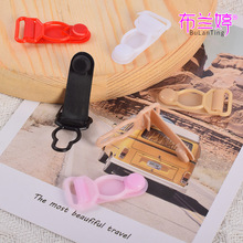 �{�������Ϻ��J�ۃ��µ��m��12MM�������ط������F؛���l����o��