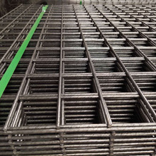 �S�ҬF؛���l䓽�WƬ���B�WƬ��\�WƬ�F�z�W䓽z�WƬ�ɼӹ����a