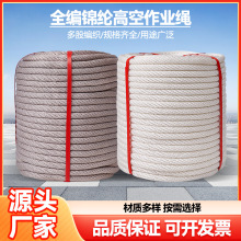 ȫ���\�]�߿����I�K ���������Ԯ��ɽ�ٽ������K ȫ���\�]��]�K