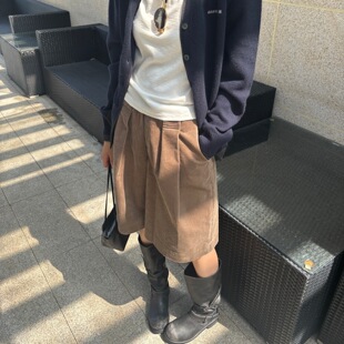 SeaWhen���S������¿����X�L�͹ş�о�qA���������ѝ���eѝ2143