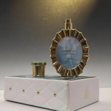 跨境亚马逊爆款男士女士香水套装大牌热销古龙乌木批发源头工厂直