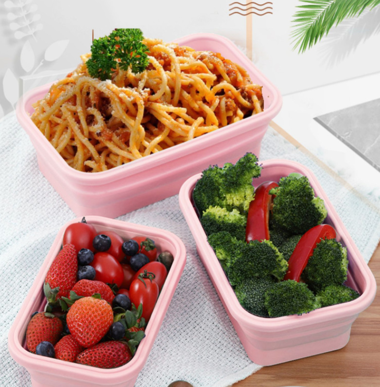 微信截图_20230526211615