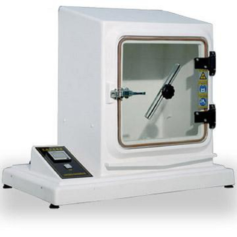 石蜡凝固点测定仪_凡士林凝固点检测仪 微晶蜡含油量测定仪