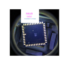 MT9P031I12STM MC68HC908JL3ECDWE MAX1480BEPI+�D�������