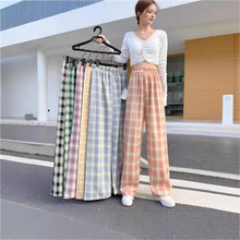 �|�ρ����Q����ѝŮ��������ֱͲѝ�ӱ�С����˯ѝ�����������ѝ