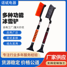 ܇ѩP๦܇óѩp^XϽѩˢѩP܇Ʒ