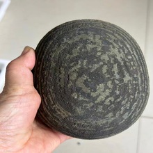 ��Ȼ�Fđʯ�V�ﾧ�w�̌W�˱���ʯ�^ԭʯ��ؔ�լ�[���ղ�Ʒ�^�pʯ