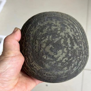 ��Ȼ�Fđʯ�V�ﾧ�w�̌W�˱���ʯ�^ԭʯ��ؔ�լ�[���ղ�Ʒ�^�pʯ