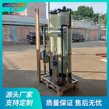 �A̎���b���O�� �Ƶ깫Ԣ��ˮ�O�� ���B����������ˮ�^�V��