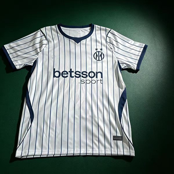 2026 Estados Unidos, Canadá, México, Argentina, Brasil, México, Francia, Alemania, camiseta de fútbol, manga corta, edición de fans